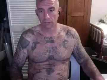 Chaturbate Adult Video Chat of tampa0boner0donor