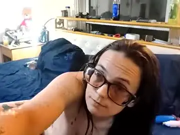 Chaturbate Free Live Porn of tattoostittiesntacos