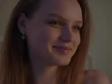 Chaturbate Sex Cam of theadrewett