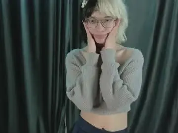 Chaturbate Adult Webcam of unforgettablehelen