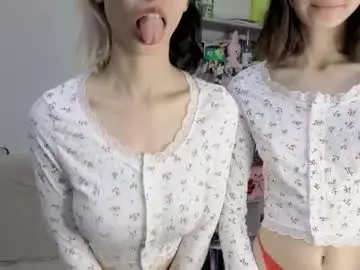 Chaturbate Adult Webcam of unforgettablehelen