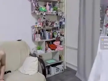 Chaturbate Sex Chat of unforgettablehelen