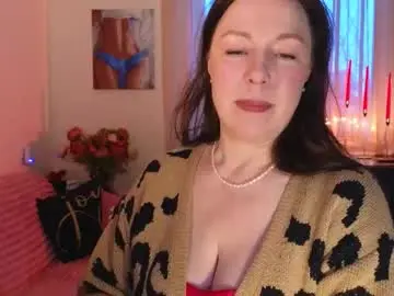 Chaturbate Best live sex cam show of vanessawise_