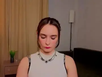 Chaturbate Adult Video Chat of vantalirien