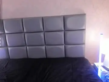 Chaturbate Nude Webcam of vera_price_