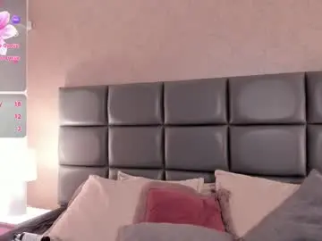 Chaturbate Free Live Porn of vera_price_