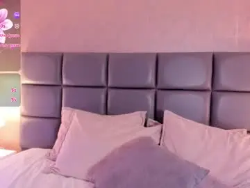 Chaturbate Sex Chat of vera_price_