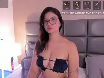 Chaturbate Free Porn Cam of vera_price_
