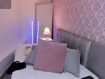 Chaturbate Private Sex Chat of vera_price_