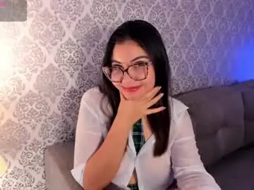Chaturbate Live Sex of vera_price_