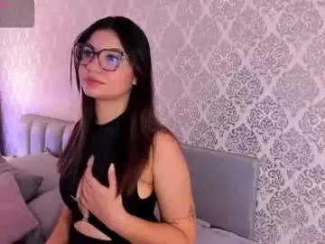 Chaturbate Adult Webcam of vera_price_