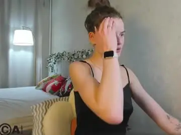 Chaturbate Private Sex Chat of wanda_gomez