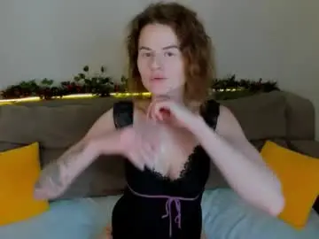 Chaturbate Best live sex cam show of wanda_gomez