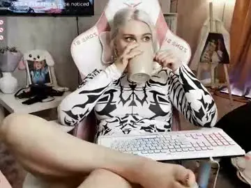 Chaturbate Best Webcam of wounded_goddess