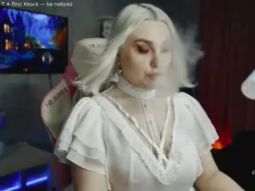 Chaturbate Best live sex cam show of wounded_goddess