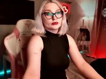 Chaturbate Sex Cam of wounded_goddess