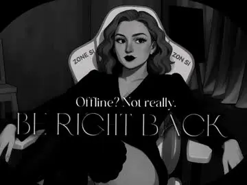 Chaturbate Best live sex cam show of wounded_goddess