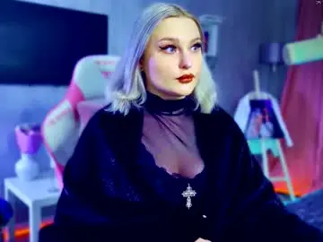 Chaturbate Adult Webcams of wounded_goddess