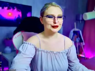 Chaturbate Adult Webcam of wounded_goddess