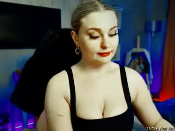 Chaturbate Sex Cam of wounded_goddess