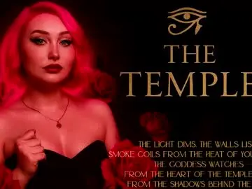 Chaturbate Watch Live Sex Cams of wounded_goddess