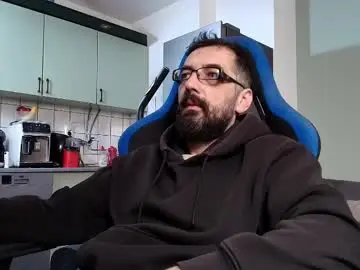 Chaturbate Watch Live Sex Cams of ye11ow_d3v1l