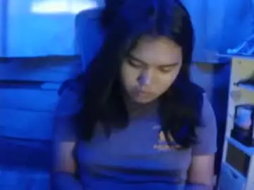 Chaturbate Free Live Porn of yourhotlove_veda