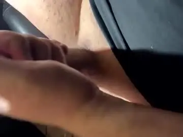 Chaturbate Private Sex Chat of 24robin