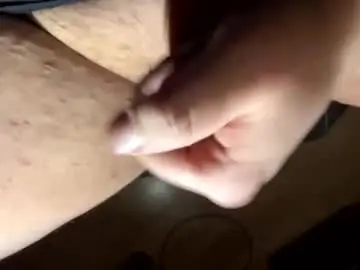 Chaturbate Best Webcam of 24robin