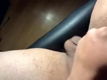Chaturbate Adult Webcam of 24robin