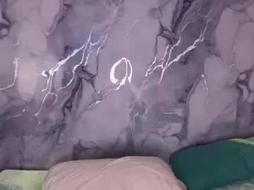 Chaturbate Nude Webcam of alanaa_evans