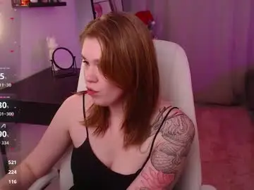 Chaturbate Best live sex cam show of alison_doody