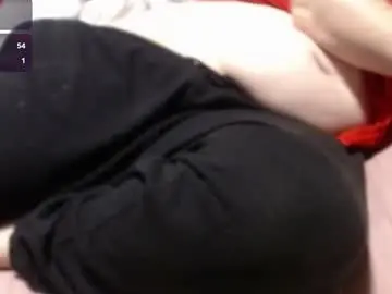 Chaturbate Live Sex Cam of alissonnat