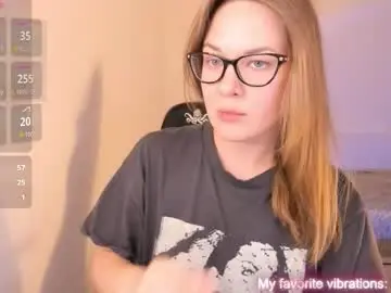 Chaturbate Live Porn of ami_amour_