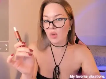 Chaturbate Watch Live Sex Cams of ami_amour_