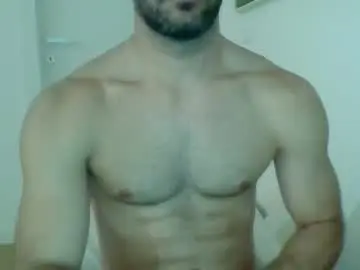 Chaturbate Best live sex cam show of andrany