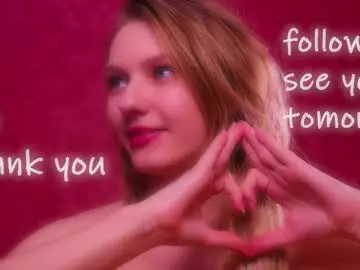 Chaturbate Live Sex of angelella