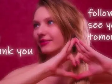 Chaturbate Private Sex Chat of angelella