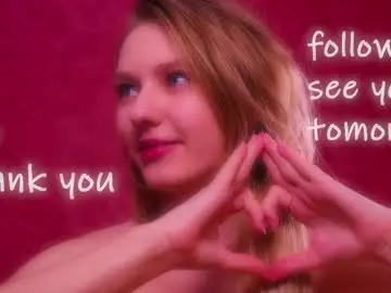 Chaturbate Adult Webcam of angelella