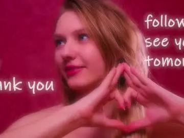 Chaturbate Live Sex Cam of angelella