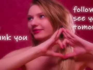 Chaturbate Live Sex of angelella