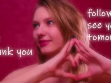 Chaturbate Best Webcam of angelella