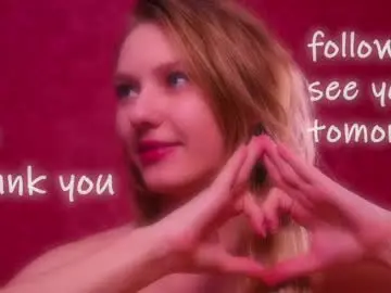 Chaturbate Free Live Porn of angelella