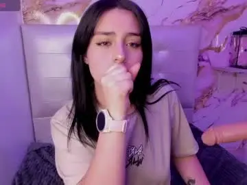 Chaturbate Adult Webcams of anna_blade_