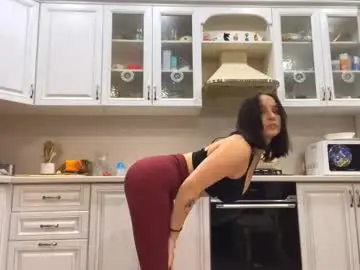 Chaturbate Adult Video Chat of ashliebulson