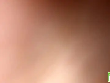 Chaturbate Watch Live Sex Cams of ashliebulson