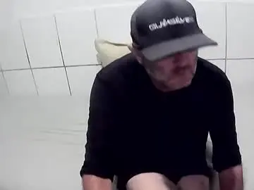 Chaturbate Adult Video Chat of augustopierdona26