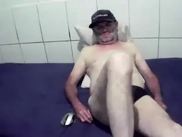 Chaturbate Free Live Porn of augustopierdona26