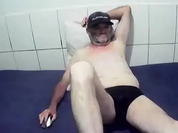 Chaturbate Private Sex Chat of augustopierdona26