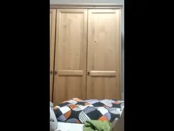 Chaturbate Live Sex Cam of balugopan1